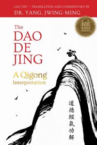 Produktbild: Dao De Jing