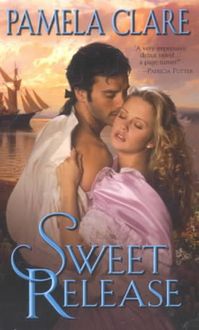 Produktbild: Sweet Release