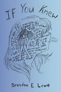 Produktbild: If You Knew