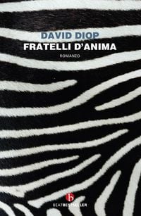 Produktbild: Fratelli d'anima