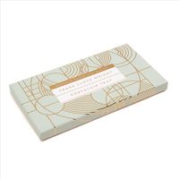 Produktbild: Frank Lloyd Wright Large Porcelain Tray
