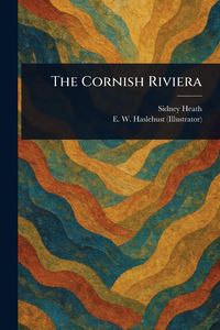 Produktbild: The Cornish Riviera