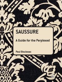 Produktbild: Saussure