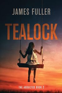 Produktbild: Tealock