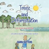 Produktbild: Trees and Deforestation