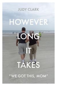 Produktbild: However Long It Takes