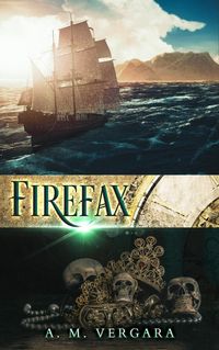 Produktbild: Firefax
