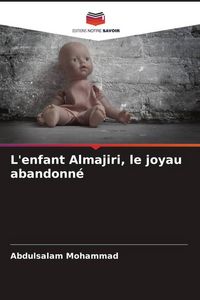 Produktbild: L'enfant Almajiri, le joyau abandonn&eacute;