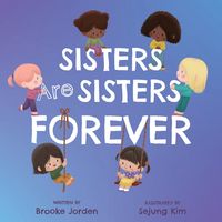 Produktbild: Sisters Are Sisters Forever