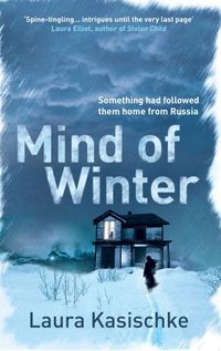 Produktbild: Kasischke, L: Mind of Winter