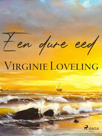 Produktbild: Een dure eed