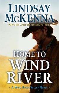 Produktbild: Home To Wind River -Lp