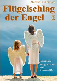 Produktbild: Fl&uuml;gelschlag der Engel - Band 2
