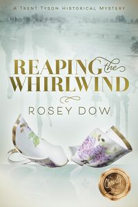 Produktbild: Reaping the Whirlwind