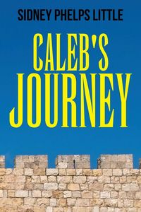 Produktbild: Caleb's Journey