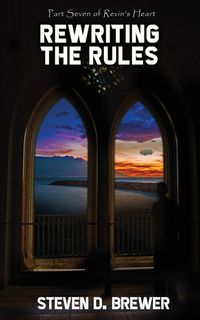 Produktbild: Rewriting the Rules