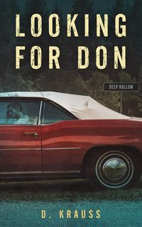 Produktbild: Looking for Don