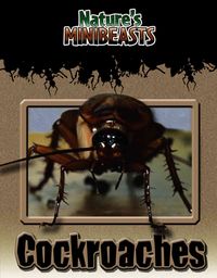 Produktbild: Cockroaches