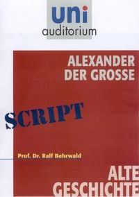 Produktbild: Alexander der Gro