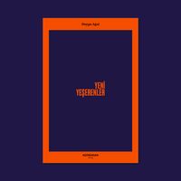 Produktbild: Yeni Yeşerenler