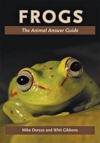 Produktbild: Frogs