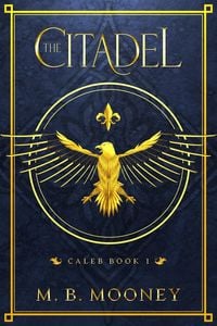 Produktbild: The Citadel
