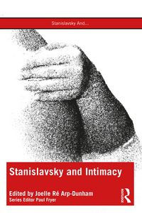 Produktbild: Stanislavsky and Intimacy