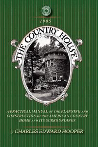 Produktbild: The Country House