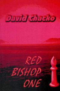Produktbild: Red Bishop One