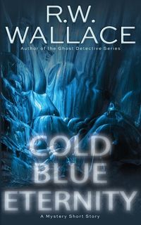 Produktbild: Cold Blue Eternity