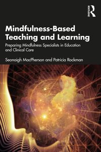 Produktbild: Mindfulness-Based Teaching and Learning