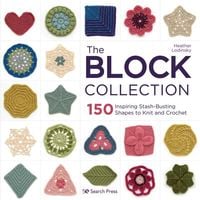 Produktbild: The Block Collection