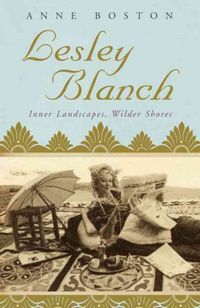 Produktbild: Lesley Blanch