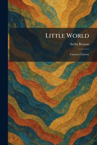 Produktbild: Little World