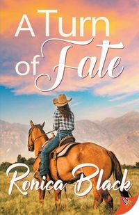 Produktbild: A Turn of Fate