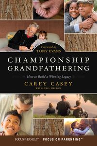 Produktbild: Championship Grandfathering