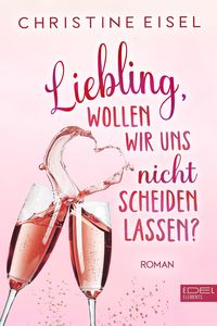 Produktbild: Liebling wollen wir uns nicht scheiden lassen