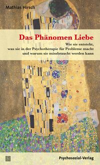 Produktbild: Das Ph&auml;nomen Liebe