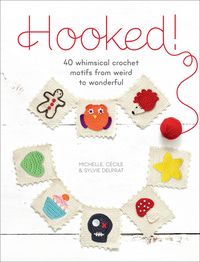 Produktbild: Hooked!