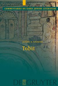 Produktbild: Tobit