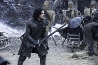 Game of Thrones - Staffel 4  [4 BRs]