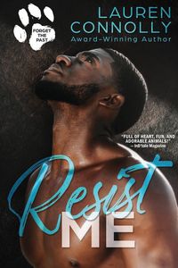 Produktbild: Resist Me