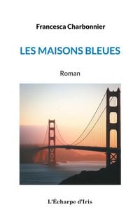 Produktbild: Les maisons bleues