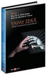 Produktbild: Yapay Zeka