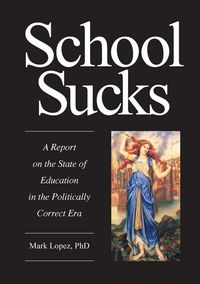 Produktbild: School Sucks