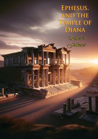 Produktbild: Ephesus, and the Temple of Diana