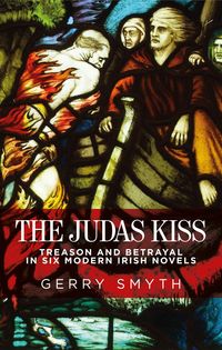 Produktbild: The Judas kiss