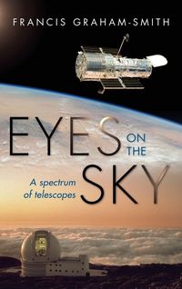 Produktbild: Eyes on the Sky
