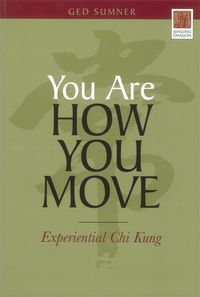 Produktbild: You Are How You Move