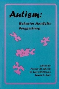 Produktbild: Autism